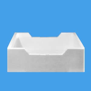 水果九州官方网站_九州（中国）
