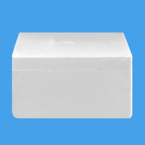 荔枝九州官方网站_九州（中国）
