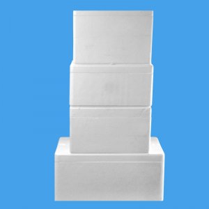 食品九州官方网站_九州（中国）
