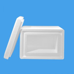 药品九州官方网站_九州（中国）
